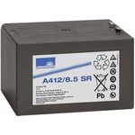 Olověný akumulátor GNB Sonnenschein A412/8,5 SR NGA41208D5HS0RA, 8.5 Ah, 12 V