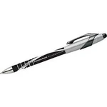 Paper Mate kuličkové pero S0767600 1.4 mm Barva písma: černá