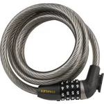 Lankový zámek Stanley S755-204