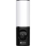 Bezpečnostní kamera ezviz LC3 ezvlc3, Wi-Fi, 2560 x 1440 Pixel