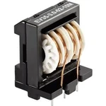 Odrušovací filtr Schaffner EV24-1,0-02-10M, 250 V/AC, 1 A
