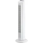 Sloupový ventilátor Duracraft DO -1000E, 40 W, bílá