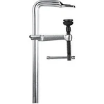 Zámečnická celoocelová svěrka Bessey GSL60 upínací rozsah:600 mm