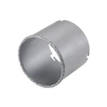 Sada vrtacích věnců 33 mm Wolfcraft 3473000, 1 ks