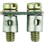 Weidmüller QL 2 ST5 3834300000, 20 ks