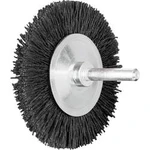 Kulatý KARTÁČ KŮŇ PFERD RBU 7008/6 CO 120 0,55, 43104078, 10 ks