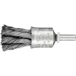 KŮŇ štětcový kartáč PFERD PBG 1919/6 ST 0,25, 43207012, 10 ks