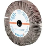 Vějířová kolo KŮŇ PFERD 47802823 115 mm, 2 ks