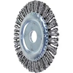 Kulatý KARTÁČ KŮŇ PFERD RBG 12506/22,2 PIPE CT ST 0,50, 43302504, 10 ks