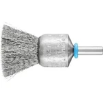 Kůň PFERD PBUIT 2022/6 INOX 0,15, 43200032, 10 ks