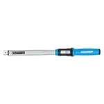 Momentový klíč Gedore TF-SE150 3278530, zásuvný čtyřhran 9 x 12 mm , 30 - 150 Nm