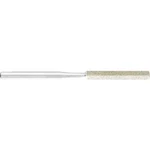 KŮŇ diamantové pilníky pro ruční pilníky PFERD DF 5371 D 126 15653712 60 x 3.5
