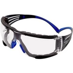 3M SecureFit™ 400 3M SF401SGAF-BLU-F