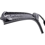 Sada stěračů Bosch Aerotwin 466 S, 3397007466, 650 + 380 mm