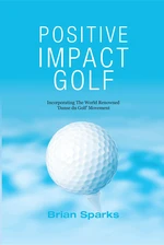 Positive Impact Golf