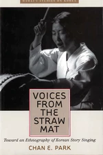 Voices from the Straw Mat