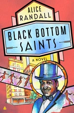 Black Bottom Saints