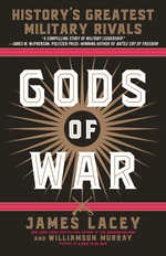 Gods of War