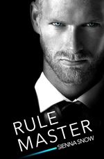 Rule Master