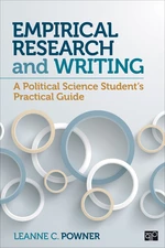 Empirical Research and Writing