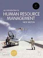 An Introduction to Human Resource Management