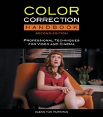 Color Correction Handbook