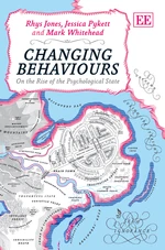 Changing Behaviours