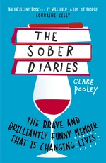 The Sober Diaries