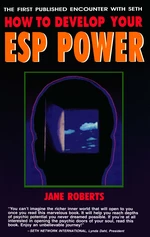 How to Develop Your ESP Power