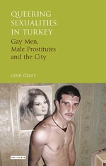 Queering Sexualities in Turkey