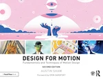 Design for Motion