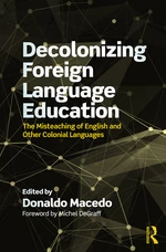 Decolonizing Foreign Language Education