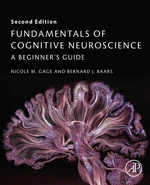 Fundamentals of Cognitive Neuroscience