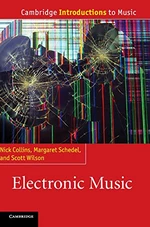 Electronic Music