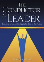 The Conductor as Leader