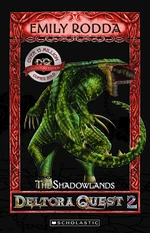 The Shadowlands