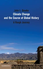 Climate Change and the Course of Global History