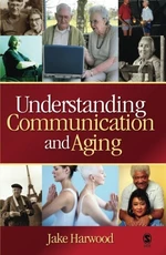 Understanding Communication and Aging