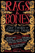 Rags & Bones