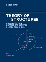 Theory of Structures