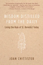 Wisdom Distilled from the Daily