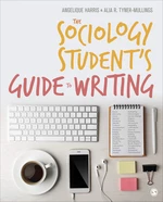 The Sociology Studentâ²s Guide to Writing