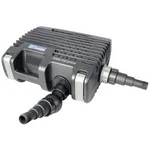 Hozelock 1584A1240 Aquaforce 8000