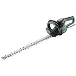 Nůžky na živý plot Bosch Home and Garden AdvancedHedgeCut 70 06008C0902