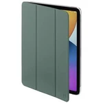 Hama brašna na tablet, pro konkrétní model BookCase Vhodný pro: iPad Air 10.9 (2020) zelená