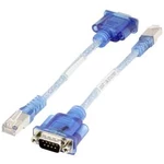 Kabel USB Ixxat CAN-Adapter
