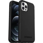 Otterbox Symmetry - ProPack BULK zadní kryt na mobil černá