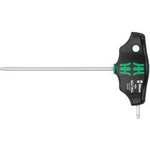 Inbusový šroubovák Wera 454 05023332001, vel. 2.5 mm