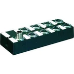 Pasivní box senzor/aktor Murr Elektronik 56602, 1 ks