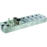 Aktivní box senzor/aktor Murr Elektronik 55532, 1 ks